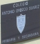 Logo de Antonio Orozco Suarez