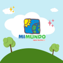 Logo de Centro de Atención Infantil Apoyos Educativos Mi mundo 