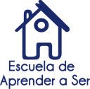Escuela Aprender A Ser