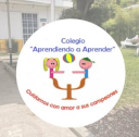 Logo de Colegio  Aprendiendo A Aprender