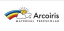 Logo de Arcoiris