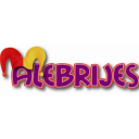 Logo de Centro Infantil Alebrijes