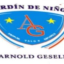 Logo de Jardin de niños Arnold Gesell
