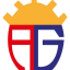 Logo de Arnold Gesell