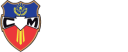 Logo de Preescolar Asociacion Educativa Potosina A.c.j.n. Minerva