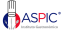 Logo de Aspic Instituto Gastronomico