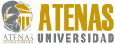 Batxillerat Universidad Atenas