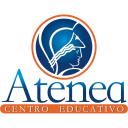 Colegio Atenea Centro Educativo