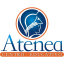 Logo de Atenea Centro Educativo
