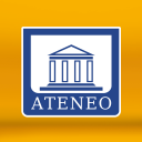 Logo de Colegio  Ateneo De Merida