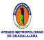 Logo de Ateneo Metropolitano 