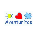Logo de Guarderia Infantil Aventuritas
