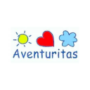 Escuela Infantil Aventuritas