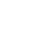 Logo de Preescolar Aveyron Montessori A.c.