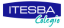 Logo de ITESBA