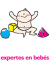 Logo de Baby Basics