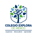 Col·legi Explora de México