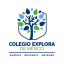 Logo de  Explora de México