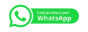 Logo de Preescolar Babytec