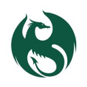 Logo de Bachillerato Alexander Bain