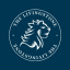 Logo de The Livingstone