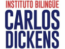 Logo de Preparatoria Bachillerato Carlos Dickens