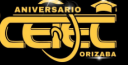 Logo de Instituto Bachillerato Centro De Estudios Técnicos En Computación Orizaba