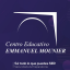Logo de Educativo Emmanuel Mounier