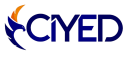 Logo de Instituto Bachillerato Ciyed