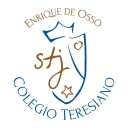 Preparatoria Bachillerato Colegio Enrique De Osso