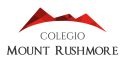 Preparatoria Bachillerato Mount Rushmore