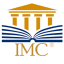 Logo de IMC Escuela Superior de Certificación y Capacitación S.C
