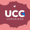 Logo de Universidad Cuauhtemoc 