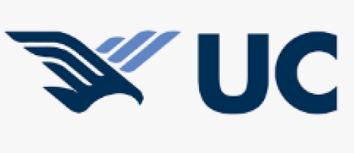 Universidad Cuauhtémoc, Plantel Aguascalientes en Aguascalientes ...