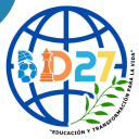 Logo de Institut Educacion Practica Para La Vida