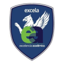Logo de Centro de Excelencia Académica Excela 