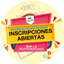 Logo de Bachillerato   General Xicotepec