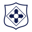 Logo de Col·legi Reina Isabel Sacramento