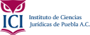 Institut Bachillerato Ici