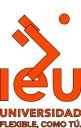 Logo de Preparatoria Bachillerato Ieu Plantel Veracruz