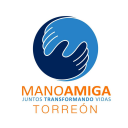 Instituto   Mano Amiga De Torreon
