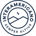 Colegio Interamericano
