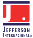 Logo de Instituto Jefferson Internacional Campus Fuentes de Morelia