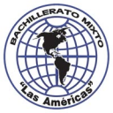 Logo de Preparatoria Bachillerato Mixto Las Americas