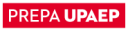 Logo de Preparatoria Bachillerato Mixto Upaep Huamantla