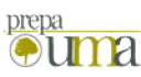 Logo de Preparatoria Bachillerato Prepa Uma