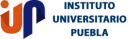 Logo de Institute Bachillerato Puebla, Plantel Cordoba