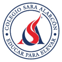 Logo de Colegio Colegio Sara Alarcon