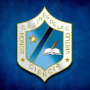 Colegio Sor Juana Guasave