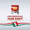 Logo de Preparatoria  Jose Marti